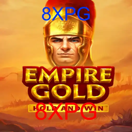 EmpireGold