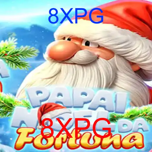 PapaiNoeldaFortuna
